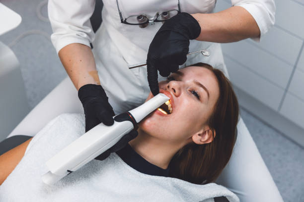 Best Emergency Gum Pain Relief  in Ina, IL