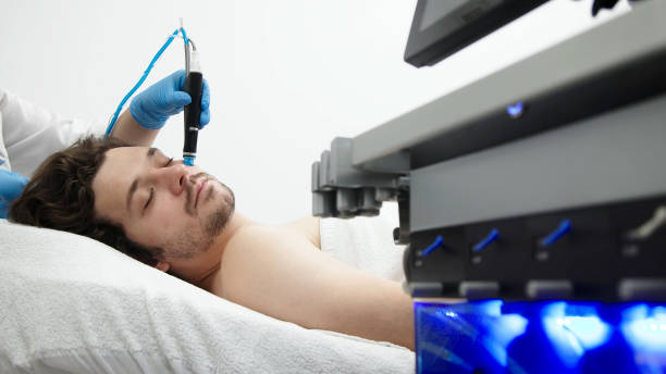Best Dentist for Dental Trauma  in Ina, IL